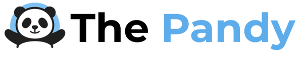 The Pandy